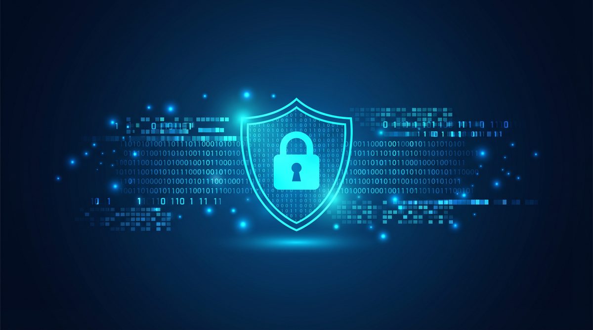 讯霆加速器隐私安全保护